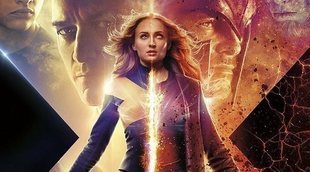 Las 5 películas más esperadas de junio de 2019