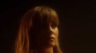 Aitana, Rosalía y Katy Perry protagonistas de las novedades musicales de la semana