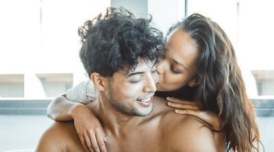 Horóscopo sexual julio 2019: Escorpio