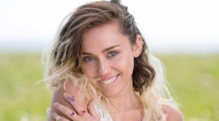 Miley Cyrus ahora vende condones a 20 dólares la unidad