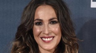 Malú vende su casa por casi un millón de euros