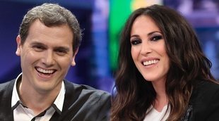 Malú y Albert Rivera también irán a la boda Manuel Valls y Susana Gallardo