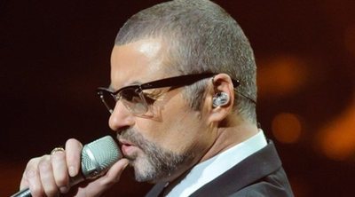 Ya se sabe quién recibirá la herencia de George Michael