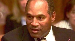 El juicio de O.J. Simpson por la muerte de Nicole Brown y Ronald Goldman 30 años después