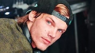 Sale a la luz el disco póstumo de Avicii: 'TIM'