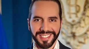 El Presidente de El Salvador da órdenes a través de Twitter