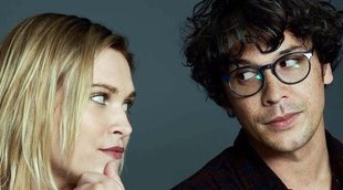 Eliza Taylor y Bob Morley, de la serie 'Los 100' se casan en secreto