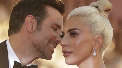 El mensaje de Lady Gaga a sus fans que podría hacer referencia a Bradley Cooper