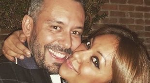 El viaje más romántico de Kike Calleja y Raquel Abad