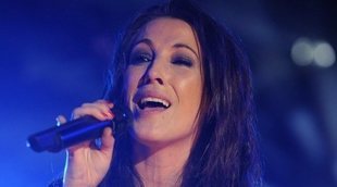 El biógrafo no autorizado de Malú: "Su faceta de artista prima por encima de todo lo demás, tiene una coraza"