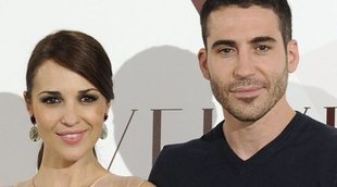 Miguel Ángel Silvestre y Paula Echevarría aparecerán en el episodio final de 'Velvet Colección'