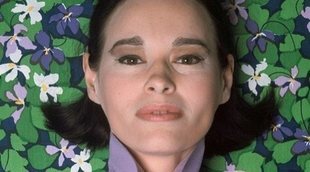 Muere Gloria Vanderbilt a los 95 años, la gran diseñadora que hizo de los vaqueros un objeto de lujo