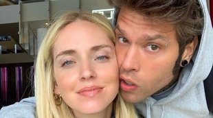 Fedez, el marido de Chiara Ferragni, confiesa que tiene un problema de salud que le ha cambiado la vida