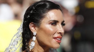 Las primas de Pilar Rubio se quejan de los precios de los hoteles donde se han hospedado durante la boda