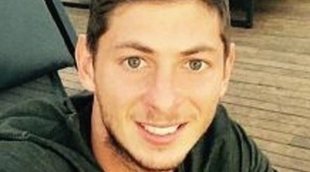 Arrestado un sospechoso relacionado con la muerte del futbolista Emiliano Sala