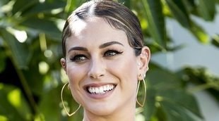 Blanca Suárez desvela lo que siente al ver a Mario Casas: "Es un orgullo mirar a tu pareja"