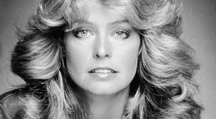 Mela Murphy revela las últimas palabras de Farrah Fawcett antes de su muerte