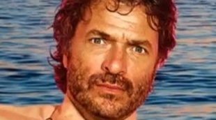 Muere el DJ Philippe Zdar a los 52 años tras precipitarse al vacío desde la ventana de un piso en París