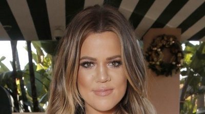 Los baches de Khloe Kardashian hasta conseguir cumplir el sueño de su vida