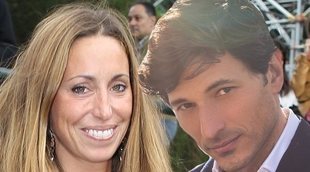 Gemma Mengual y Andrés Velencoso podrían estar juntos