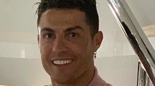 La desorbitada propina que Cristiano Ronaldo ha dejado durante sus vacaciones en Grecia