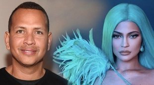 Alex Rodríguez se retracta después de decir que Kylie Jenner estaba hablando de su riqueza en la MET Gala 2019