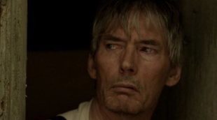 Muere el actor estadounidense Billy Drago ('Los Intocables') a los 73 años