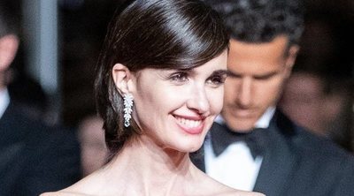 Paz Vega entra en la lista de morosos de Hacienda con una deuda que asciende a los 2,4 millones de euros