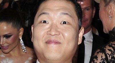 PSY, el cantante de 'Gangnam style', envuelto en una trama de delitos sexuales