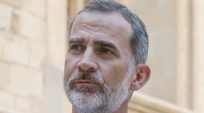 El motivo por el que los Reyes Felipe y Letizia, la Princesa Leonor y la Infanta Sofía llegarán a Mallorca separados