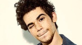 Muere Cameron Boyce, la estrella de Disney Channel, a los 20 años