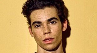 Las desgarradoras palabras del padre de Cameron Boyce: "Es una pesadilla de la que no puedo despertar"