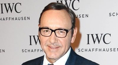 El caso de agresión sexual contra Kevin Spacey podría ser desestimado por la eliminación de pruebas