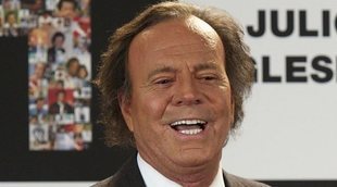 Julio Iglesias recurrirá la sentencia por la que la justicia reconoce a Javier Sánchez Santos como su hijo