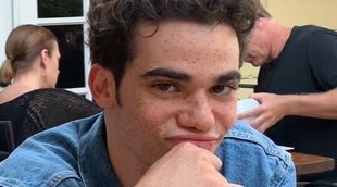 La familia de Cameron Boyce confirma que la epilepsia es la enfermedad que terminó causando su muerte