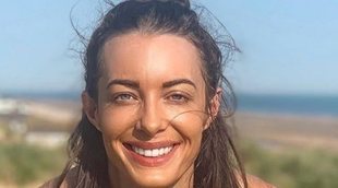 Muere la youtuber Emily Hartridge tras ser atropellada por un camión