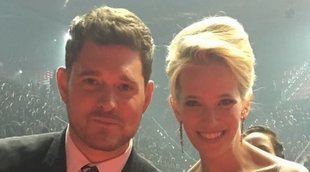 Luisana Lopilato explica el motivo por el que su tercera hija se llama Vida