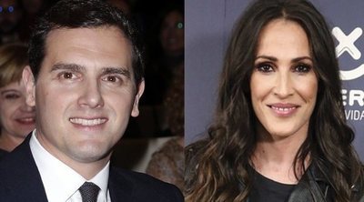 Las hermanas Cereceda, enfrentadas de nuevo por la casa de Malú y Albert Rivera