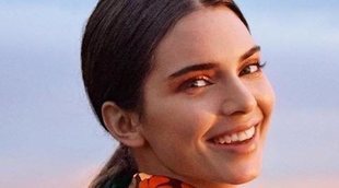 Kendall Jenner aclara con cuántos jugadores de la NBA ha estado