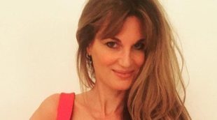 Jemima Khan comparte un conmovedor mensaje para despedir a su fallecida sobrina Iris Annabel Goldsmith