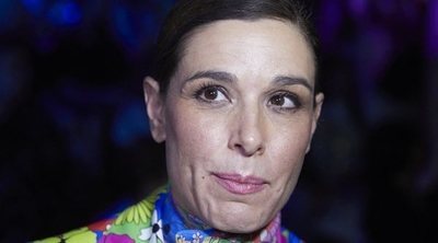 Suspendida cauterlamente la condena a la familia Biondo por acoso a Raquel Sánchez Silva