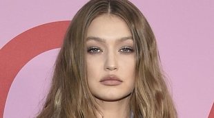 Gigi Hadid queda absuelta de la demanda de un paparazzi por publicar una fotografía suya en Instagram