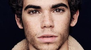 El emotivo mensaje de la madre de Cameron Boyce dos semanas después de la muerte del actor