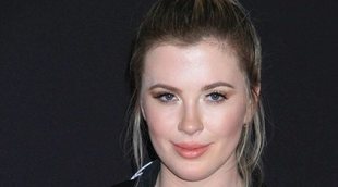 Kim Basinger reacciona fatal ante una publicación de su hija Ireland Baldwin