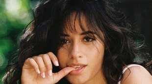 Camila Cabello confiesa que padece ansiedad