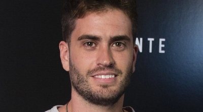 Rodri ('GH 17') estalla contra Yoli Claramonte: "Que se dedique a su canal y a hacer el ridículo"