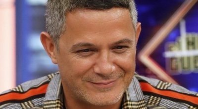 La exmánager de Alejandro Sanz le pide 9 millones de euros al cantante por romper el contrato