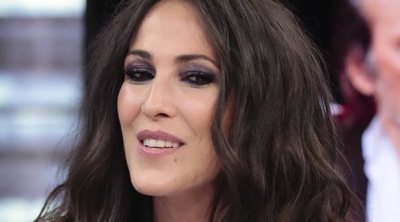 Malú vende su casa de soltera y ya conoce a Daniela, la hija de Albert Rivera