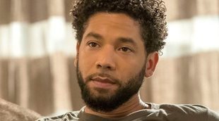 Jussie Smollett no estará en la última temporada de 'Empire' tras el escándalo de la agresión