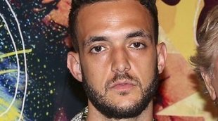 Cancelado un concierto de C. Tangana por sus letras machistas